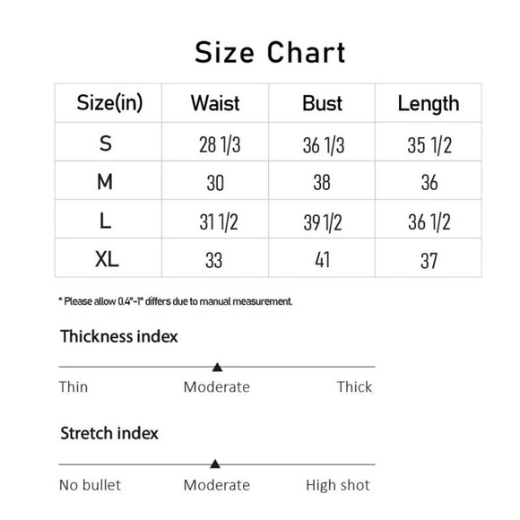 Graphic Print Mini Dress - Picture 3 of 3